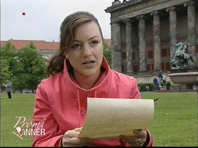 mp_promidinner050827_332.jpg