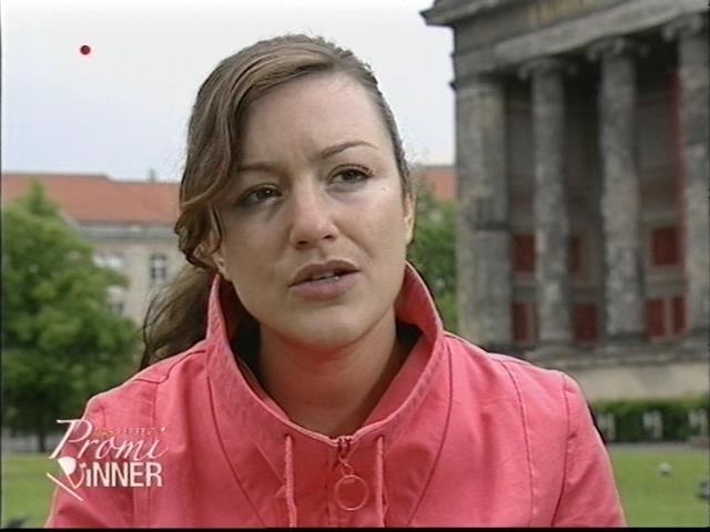 mp_promidinner050827_338.jpg