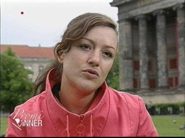 mp_promidinner050827_340.jpg