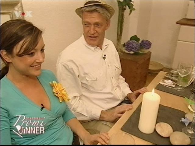 mp_promidinner050827_443.jpg
