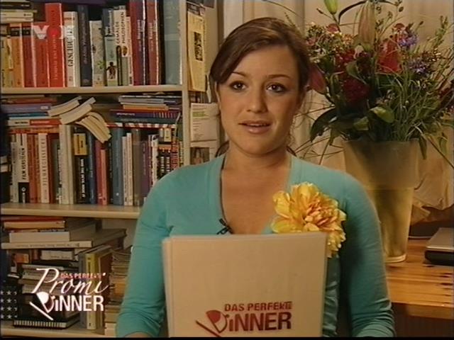 mp_promidinner050827_483.jpg