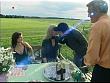 mp_promidinner050827_056.jpg