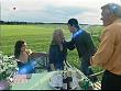 mp_promidinner050827_057.jpg