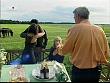 mp_promidinner050827_058.jpg