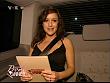 mp_promidinner050827_162.jpg