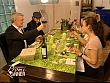 mp_promidinner050827_308.jpg