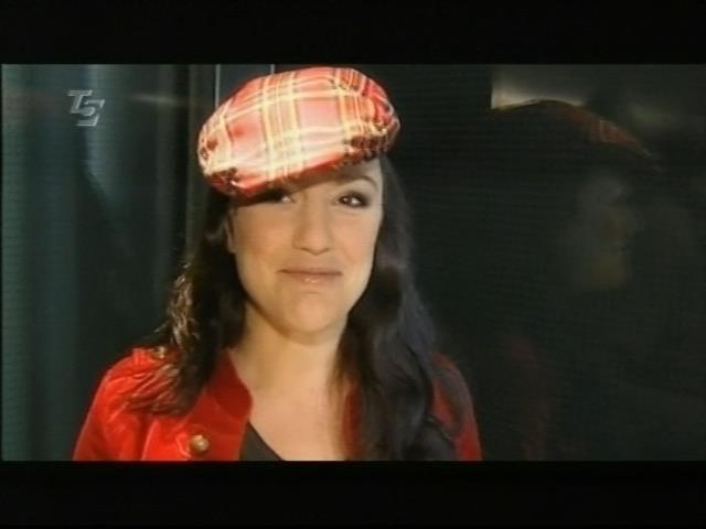 mp_cinematv060830_067.jpg