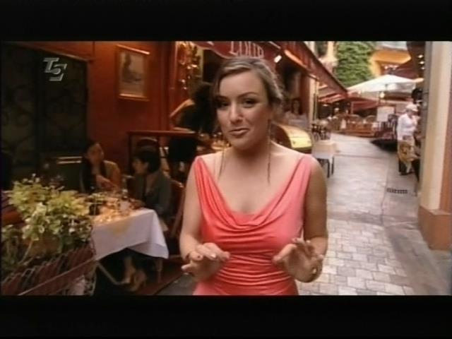 mp_cinematv060830_097.jpg