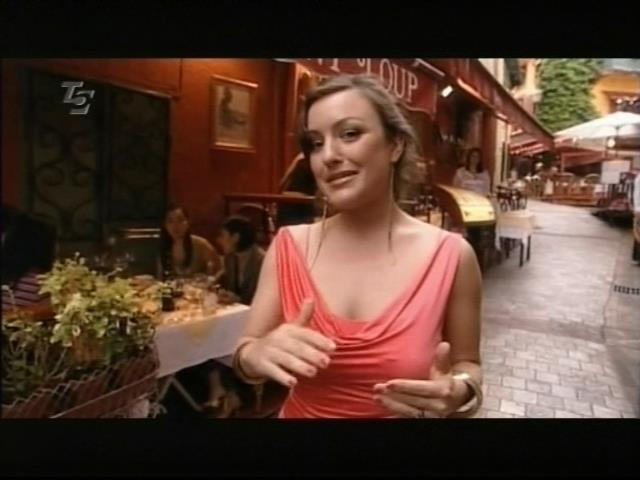 mp_cinematv060830_098.jpg