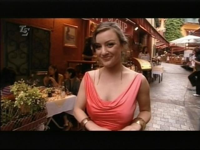 mp_cinematv060830_101.jpg