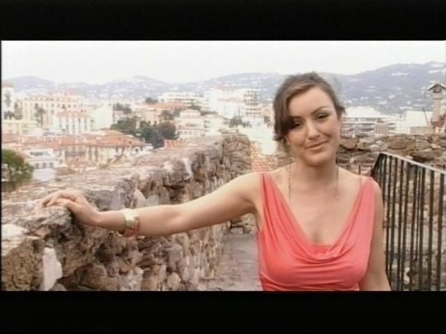 mp_cinematv060830_176.jpg