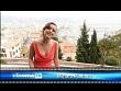 mp_cinematv060830_005.jpg