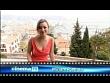 mp_cinematv060830_006.jpg