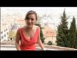 mp_cinematv060830_022.jpg