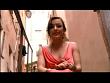 mp_cinematv060830_024.jpg