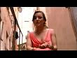 mp_cinematv060830_025.jpg