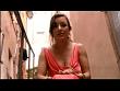 mp_cinematv060830_029.jpg