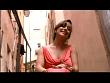 mp_cinematv060830_030.jpg