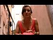 mp_cinematv060830_031.jpg
