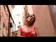 mp_cinematv060830_032.jpg