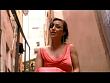 mp_cinematv060830_033.jpg