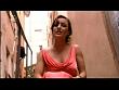 mp_cinematv060830_034.jpg