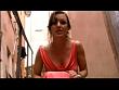 mp_cinematv060830_035.jpg