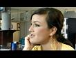 mp_cinematv060830_036.jpg