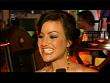 mp_cinematv060830_038.jpg