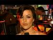 mp_cinematv060830_039.jpg