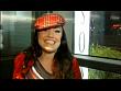 mp_cinematv060830_040.jpg