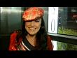 mp_cinematv060830_041.jpg