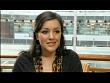 mp_cinematv060830_042.jpg