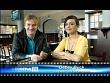 mp_cinematv060830_045.jpg
