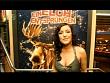 mp_cinematv060830_047.jpg