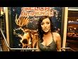 mp_cinematv060830_048.jpg
