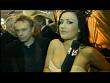 mp_cinematv060830_049.jpg