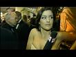 mp_cinematv060830_050.jpg