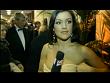 mp_cinematv060830_051.jpg