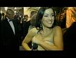 mp_cinematv060830_053.jpg