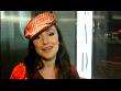 mp_cinematv060830_054.jpg