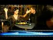 mp_cinematv060830_055.jpg