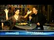 mp_cinematv060830_056.jpg