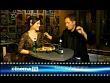 mp_cinematv060830_057.jpg