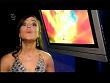 mp_cinematv060830_058.jpg