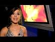 mp_cinematv060830_059.jpg
