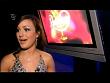 mp_cinematv060830_060.jpg