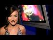 mp_cinematv060830_061.jpg