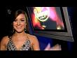 mp_cinematv060830_062.jpg
