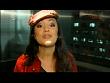 mp_cinematv060830_064.jpg